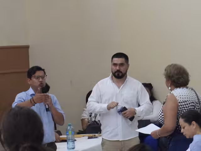 Francisco Portela Rodríguez