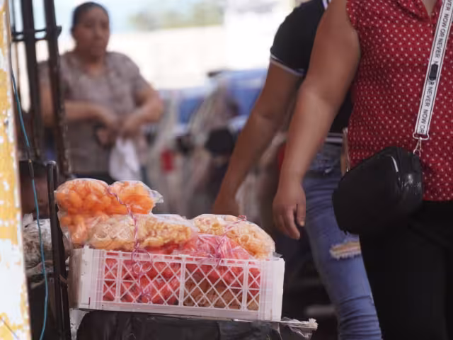 Niños saludables, meta nacional: lineamientos enfrentan resistencia en casa