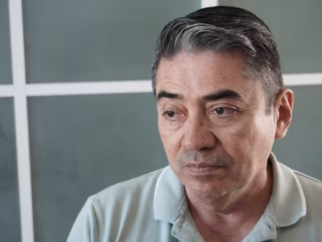 Campeche pierde oportunidades por falta de impulso agroindustrial