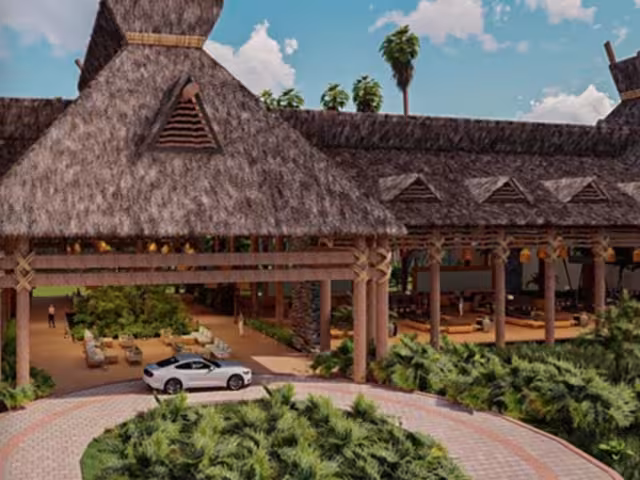 La Dirección de Certificación Turística de la Sectur otorgó constancias a seis hoteles del Tren Maya