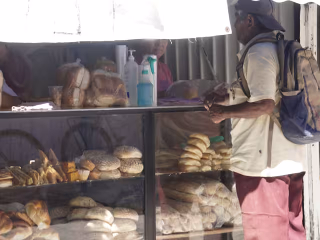 Campeche llevará hojaldras y campechanas a la Unipania 2025 en Aguascalientes