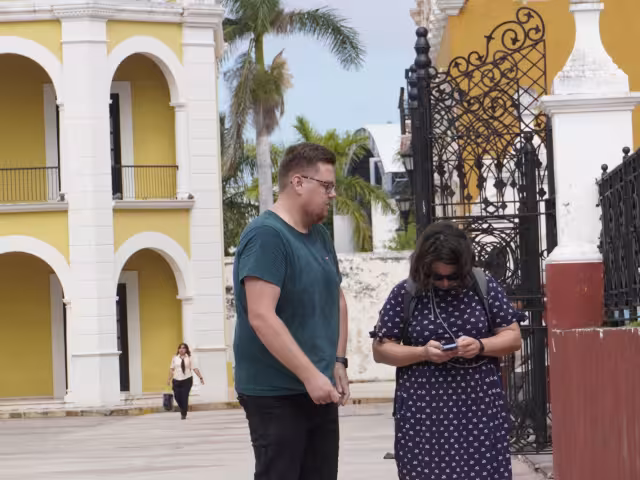 La seguridad del estado es reconocida tanto a nivel nacional como internacional