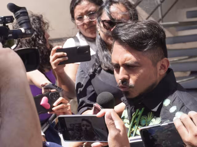 El Congreso de Campeche mantiene acercamientos con la SCPC y la Fgecam para posibles reformas a la Ley de Vialidad.