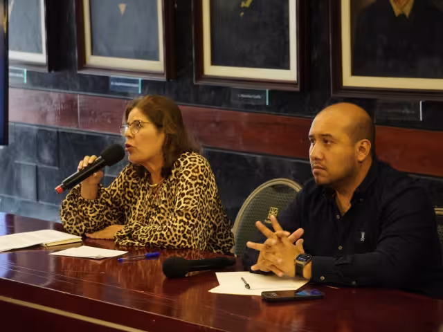 Características de predios condicionarán tipos de viviendas a desarrollarse