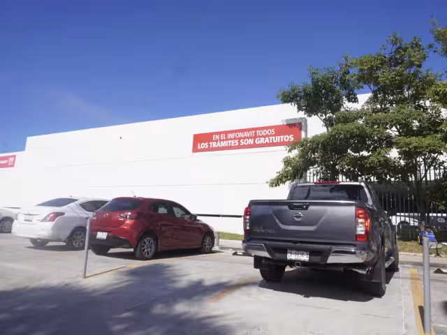 Alejandro Risueño Rivas, instó al Gobierno Federal a escuchar a la iniciativa privada