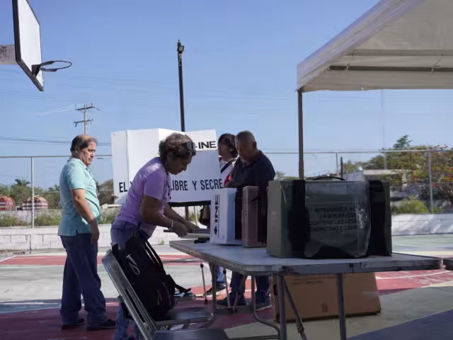 Los 15 juicios de inconformidad sobre elecciones en Campeche están en proceso de análisis y deben resolverse antes del 31 de agosto.