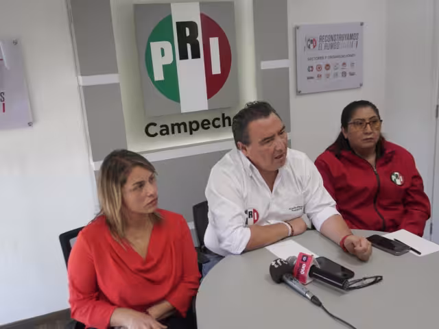 Sesión reservada en el Congreso encubre omisión de alcaldes ante laudos laborales