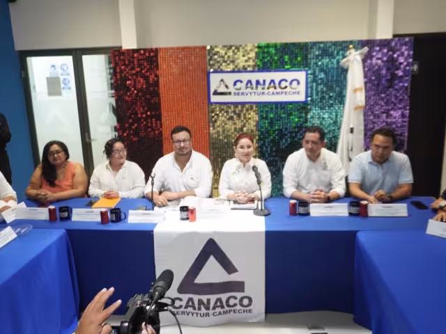 Presentaron la nueva revista digital que destaca las actividades programadas