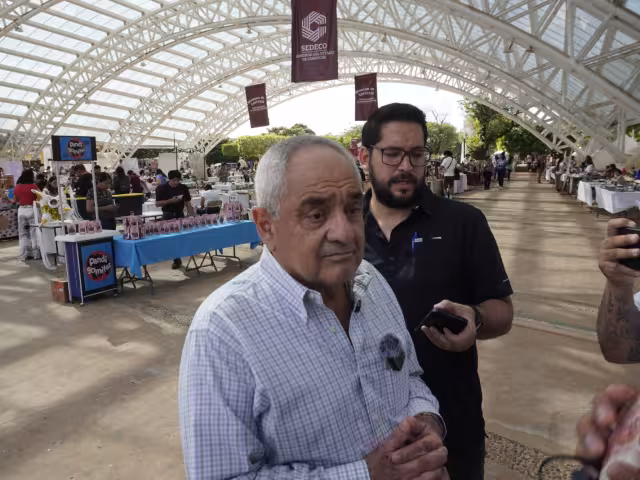 Centro lechero recibirá inversión de 120 MDP