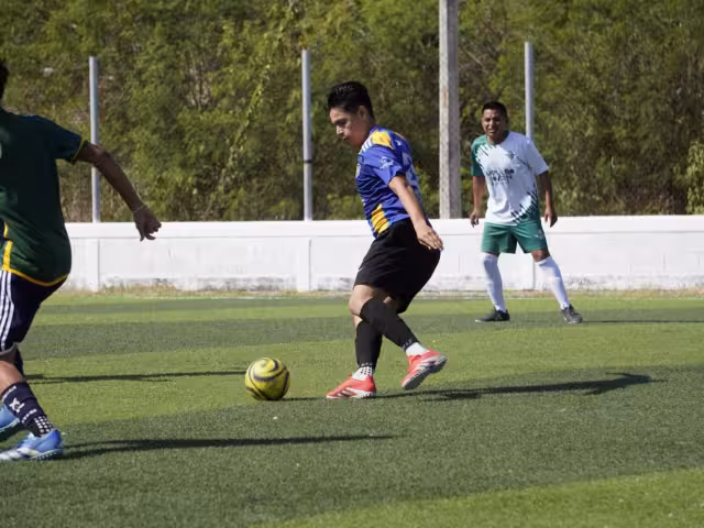 Piratas News cae hasta la séptima posición en Liga de Medios