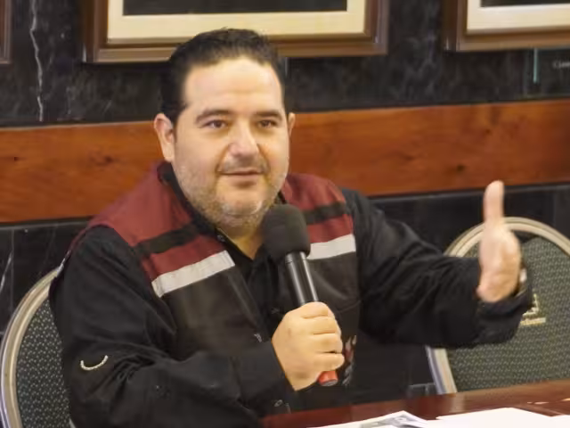 A pocos meses iniciado el año, los casos registrados de afectación por incendio son alarmantes