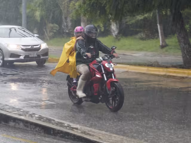 Protección Civil pide actualizar el Plan Familiar antes del 1 de junio.