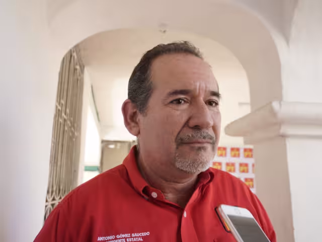 PT urge información a Ssa local por casos de Metapneumovirus Humano