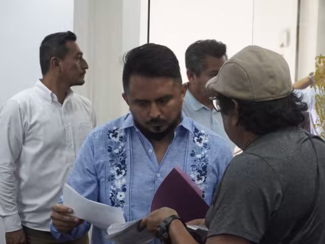 Congreso de Campeche exigirá a alcaldes resolver laudos laborales pendientes