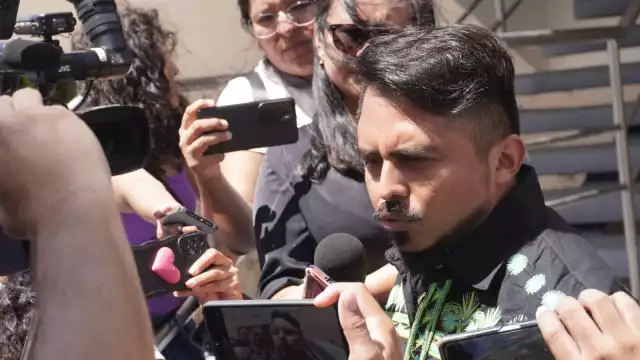 El Congreso de Campeche mantiene acercamientos con la SCPC y la Fgecam para posibles reformas a la Ley de Vialidad.