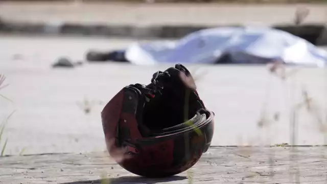 En Carmen Carmen se atiende a alrededor de 150 personas al día por accidentes