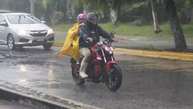 Protección Civil pide actualizar el Plan Familiar antes del 1 de junio.