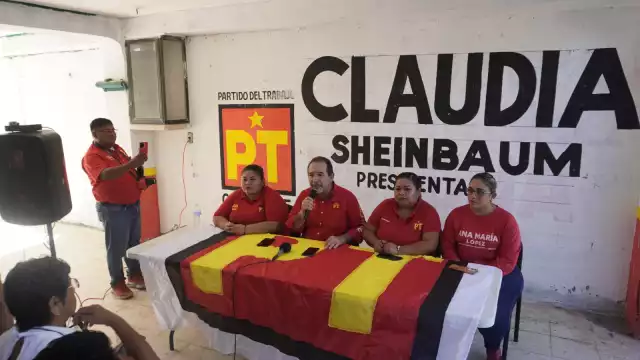 El Paquete Económico 2025 incluye una partida específica para atender estos adeudos