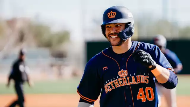 Piratas de Campeche incorpora nuevo infilder