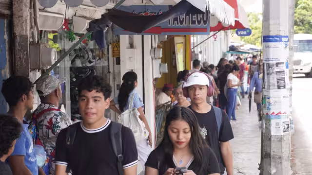 La mayoría de los estudiantes de francés buscan mejorar sus oportunidades laborales, especialmente en el extranjero