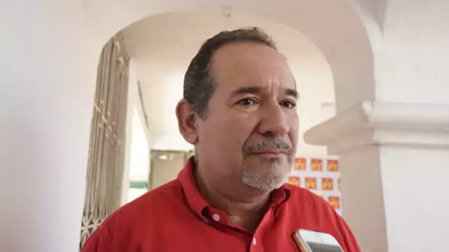 PT urge información a Ssa local por casos de Metapneumovirus Humano