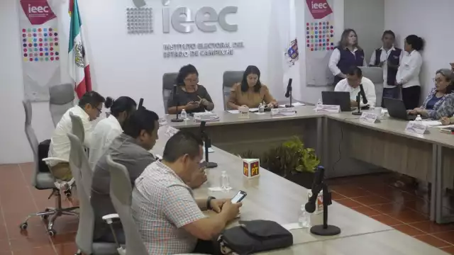 Consejera del IEEC advierte riesgos en reforma electoral