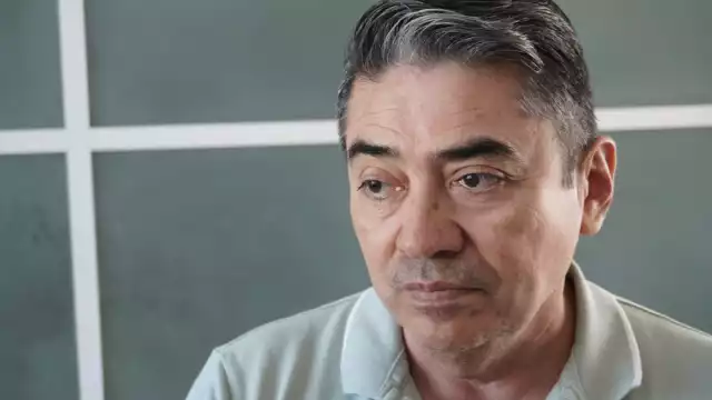 Campeche pierde oportunidades por falta de impulso agroindustrial