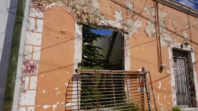 INAH aclara: no cobra ni multa a propietarios de viviendas históricas en Campeche