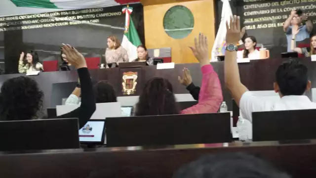 Campeche y Carmen lideran la recaudación con más de 3 mil millones de pesos en impuestos y aportaciones federales