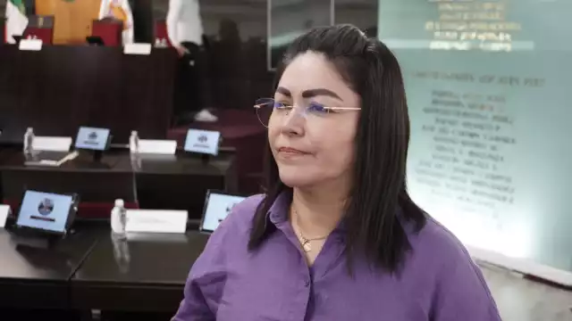 Abigail Gutiérrez Morales