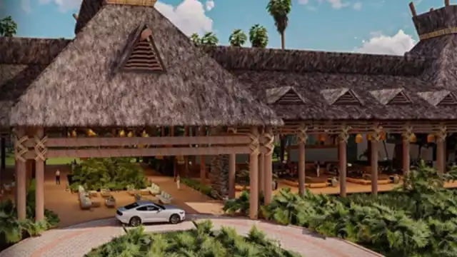 La Dirección de Certificación Turística de la Sectur otorgó constancias a seis hoteles del Tren Maya