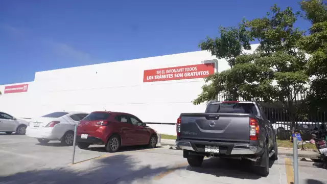 Alejandro Risueño Rivas, instó al Gobierno Federal a escuchar a la iniciativa privada