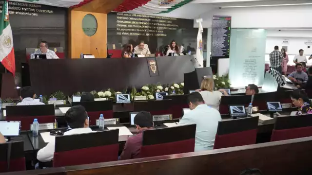 La propuesta actual de Morena coincide con la del PRI, excepto en la fecha de inicio