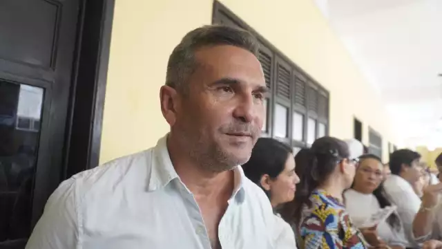 Tren Maya potenciará turismo comunitario en Campeche