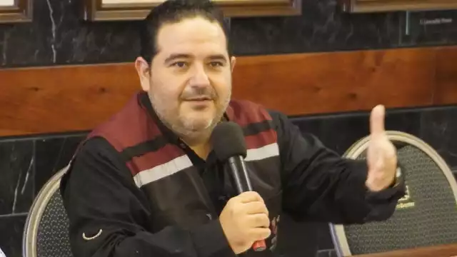 A pocos meses iniciado el año, los casos registrados de afectación por incendio son alarmantes