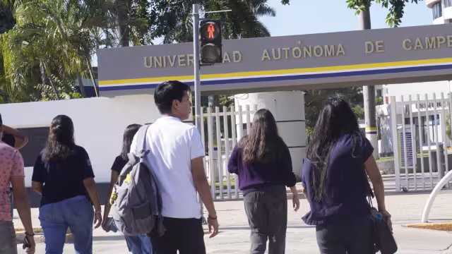 Confirman discriminación desde 2022