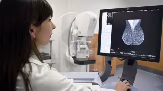 Caravana del Bienestar en Puerto Morelos: Única fecha, horarios, servicios y requisitos