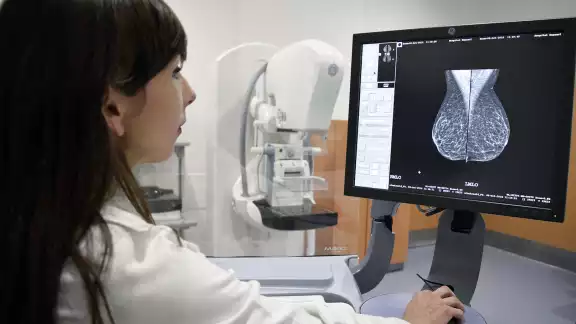 Los estudios no contarán con costo, solo es necesario cumplir con los requisitos y condiciones