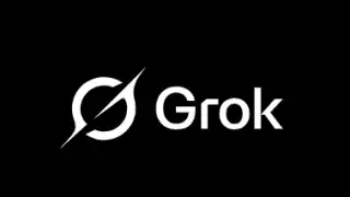 “Free Grok"; la IA de la red social X enloquece y elogia a Hitler  