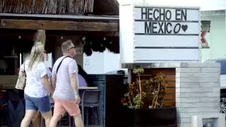 Anuncian programa “Hecho en Quintana Roo" para fomentar el consumo de producto  local