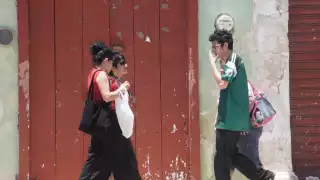 Foro juvenil en Campeche exige inclusión y respeto a derechos humanos