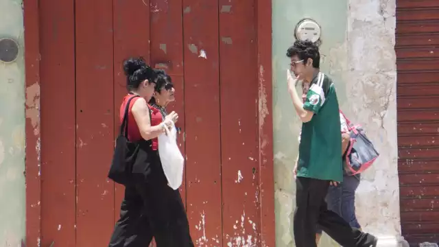 Grupos prioritarios, no vulnerables: jóvenes alzan la voz por una sociedad incluyente