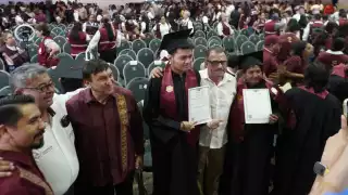 Gobierno federal e INEA unen fuerzas para reducir el analfabetismo en Campeche