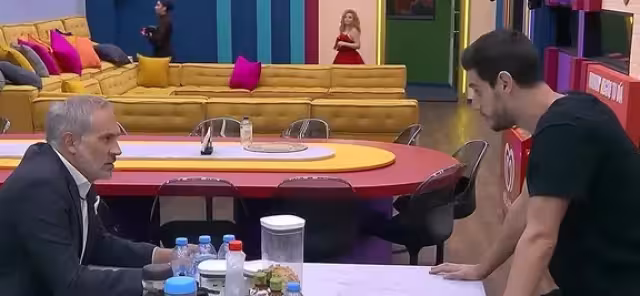 Arath de la Torre lanza fuerte amenaza contra Adrián Marcelo