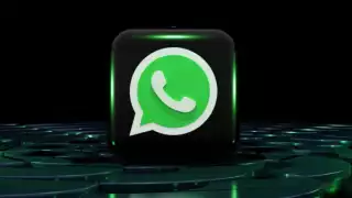 ¡Adiós, WhatsApp!: Lista completa de celulares que ya no podrán descargar la aplicación de mensajería