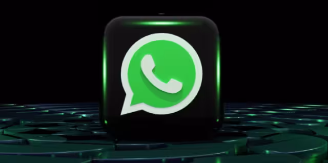 ¿Cuáles son los teléfonos celulares que se quedarán sin las nuvas actualizaciones de WhatsApp?