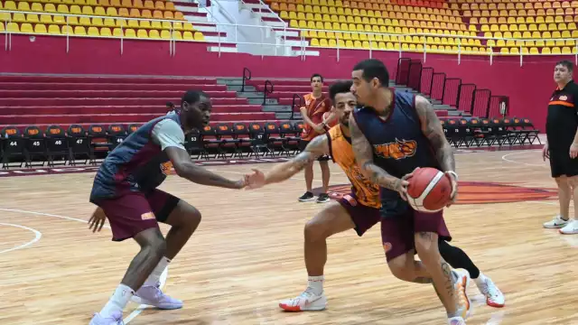 El Calor ya suma 10 unidades y aparece en el cuarto sitio de la clasificación general en la Liga