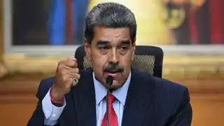 ONU denuncia represión y violaciones de Derechos Humanos en Venezuela