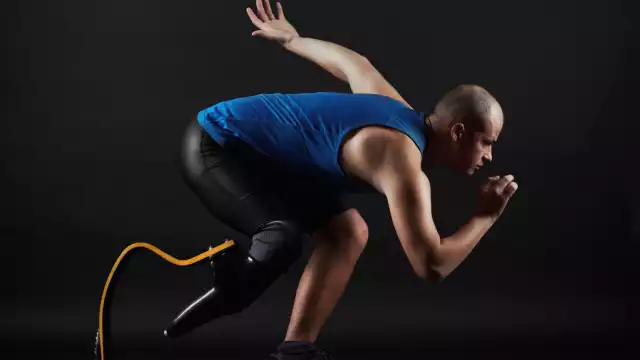 Lo que debes saber sobre la justa paralimpica