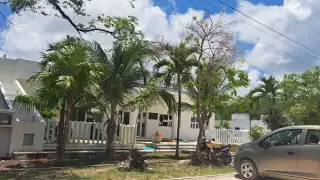 Las deficiencias continúan generando serias afectaciones sanitarias y administrativas